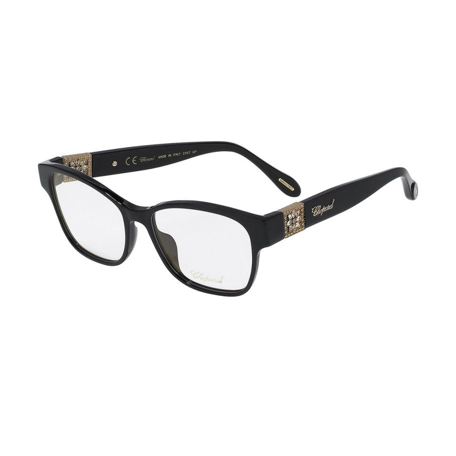 Montura de gafas Chopard Mujer VCH304S540700