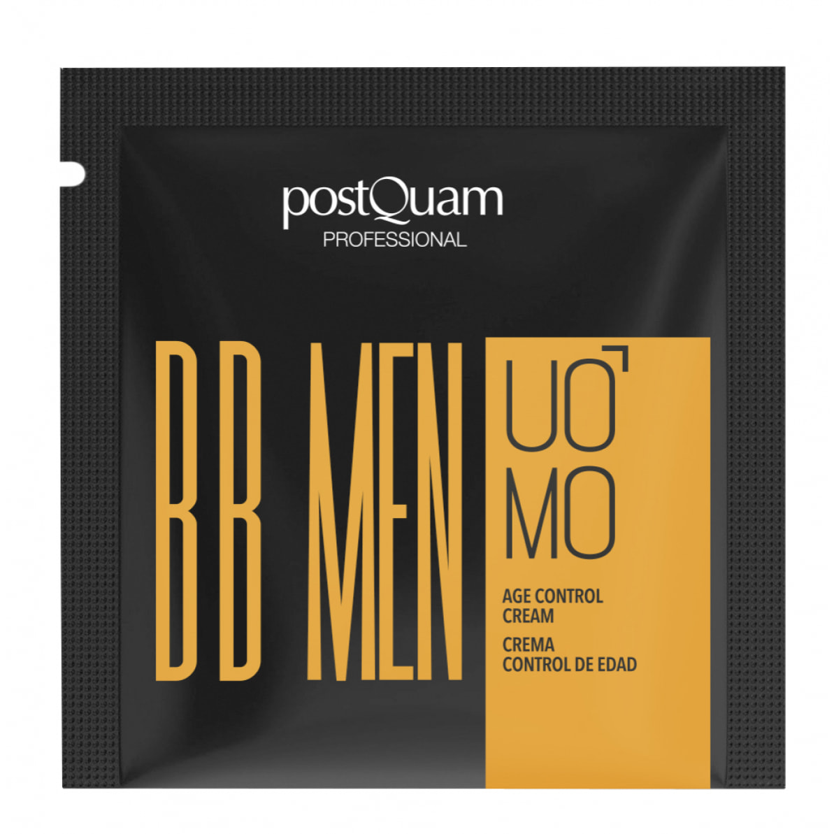 Bb crème pour homme 30 ml.