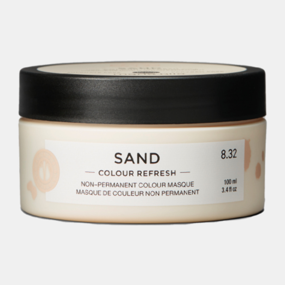 Maria Nila Colour Refresh Sand