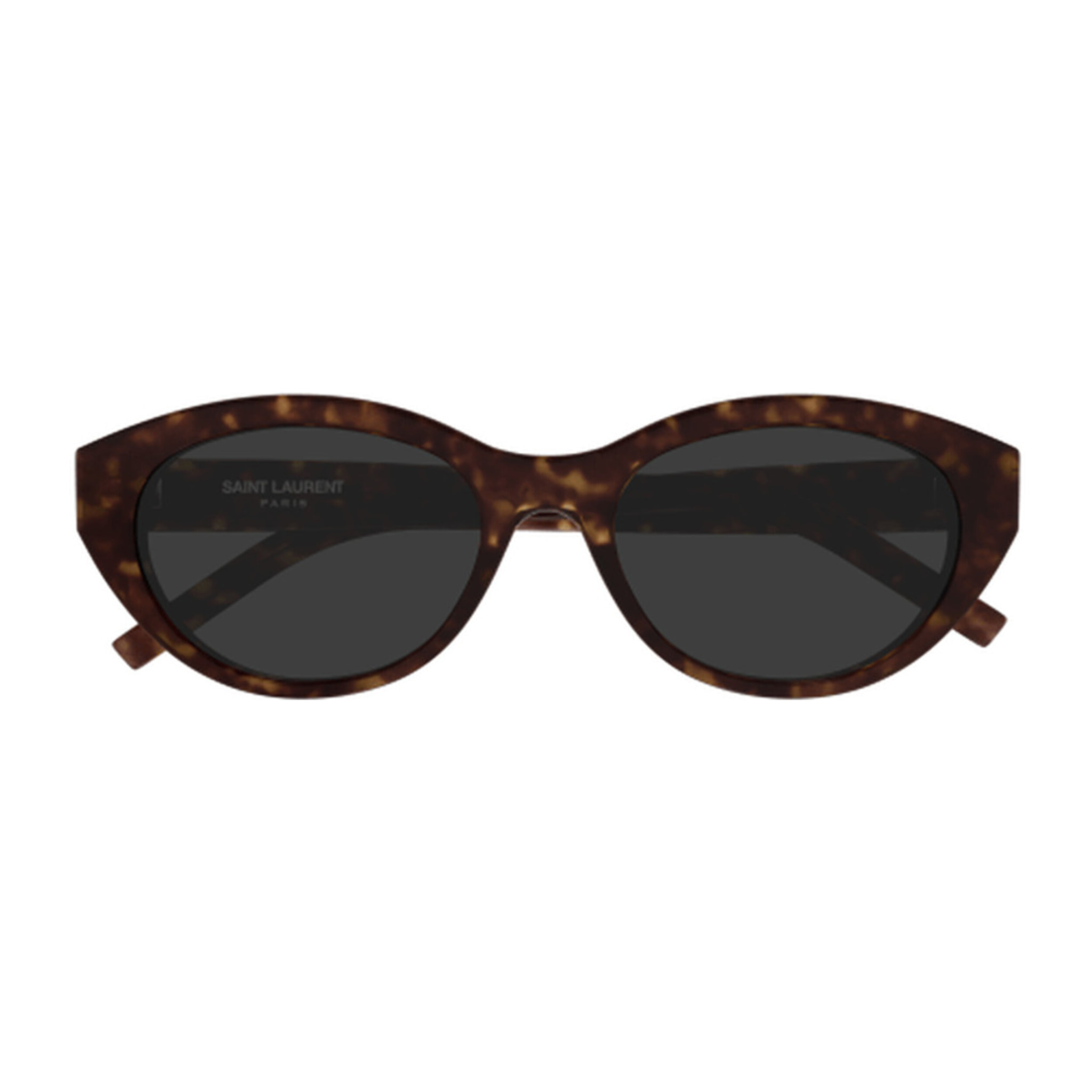 GAFAS DE SOL SAINT LAURENT® SL M148-002