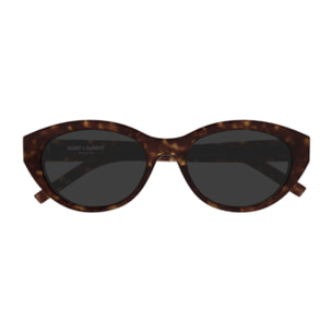 GAFAS DE SOL SAINT LAURENT® SL M148-002