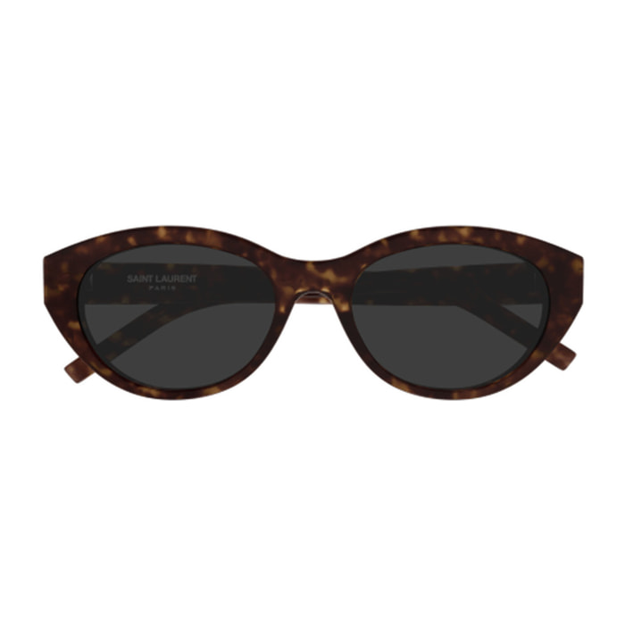 GAFAS DE SOL SAINT LAURENT® SL M148-002