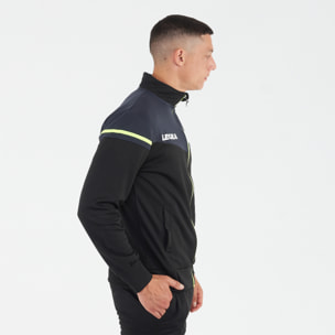 Giacca sportiva SENDER Oversize