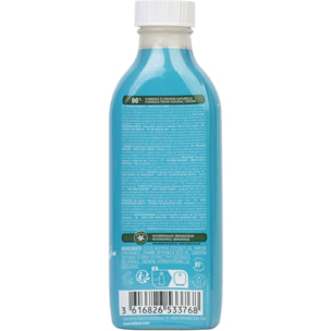 Pur Monoï - Soin Réparateur 100 ml