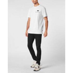 PHILIPP PLEIN T-shirt girocollo