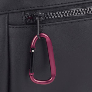 Bolso bandolera NICOLE