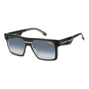Gafas de Sol Carrera VICTORY C 25/S EI7 de Tr90 Hombre 55 mm