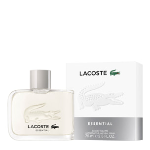 Essential - Eau de Toilette