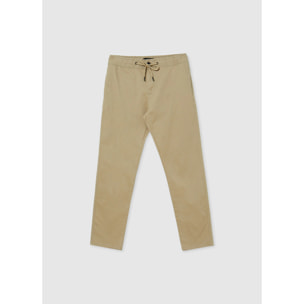 Pantalone jogger