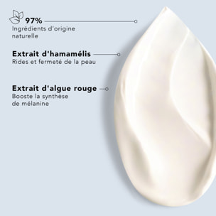 Sunissime - La Crème Sublimatrice Après-Soleil Corps 200 ml