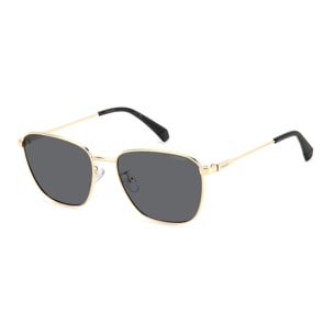 Gafas de sol Polaroid Hombre PLD-4159-G-S-X-J5G