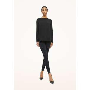 Top a maniche lunghe Aurora Pure Top Long Sleeves