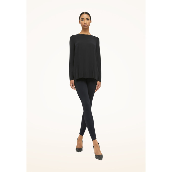 Top a maniche lunghe Aurora Pure Top Long Sleeves