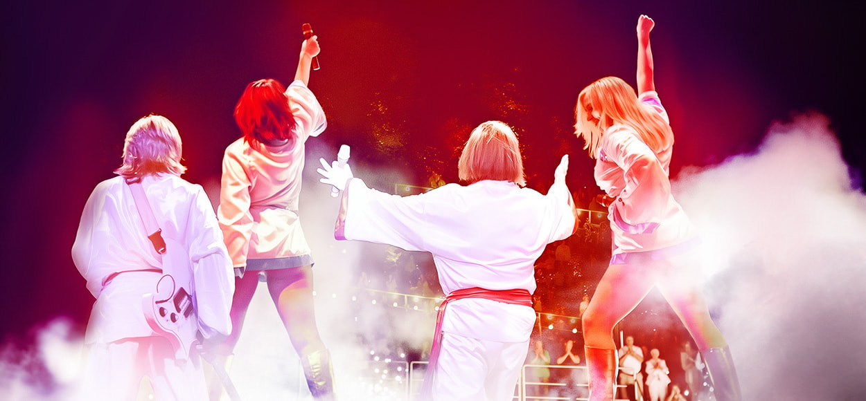 FRANCE BILLET en vente privilège chez VEEPEE