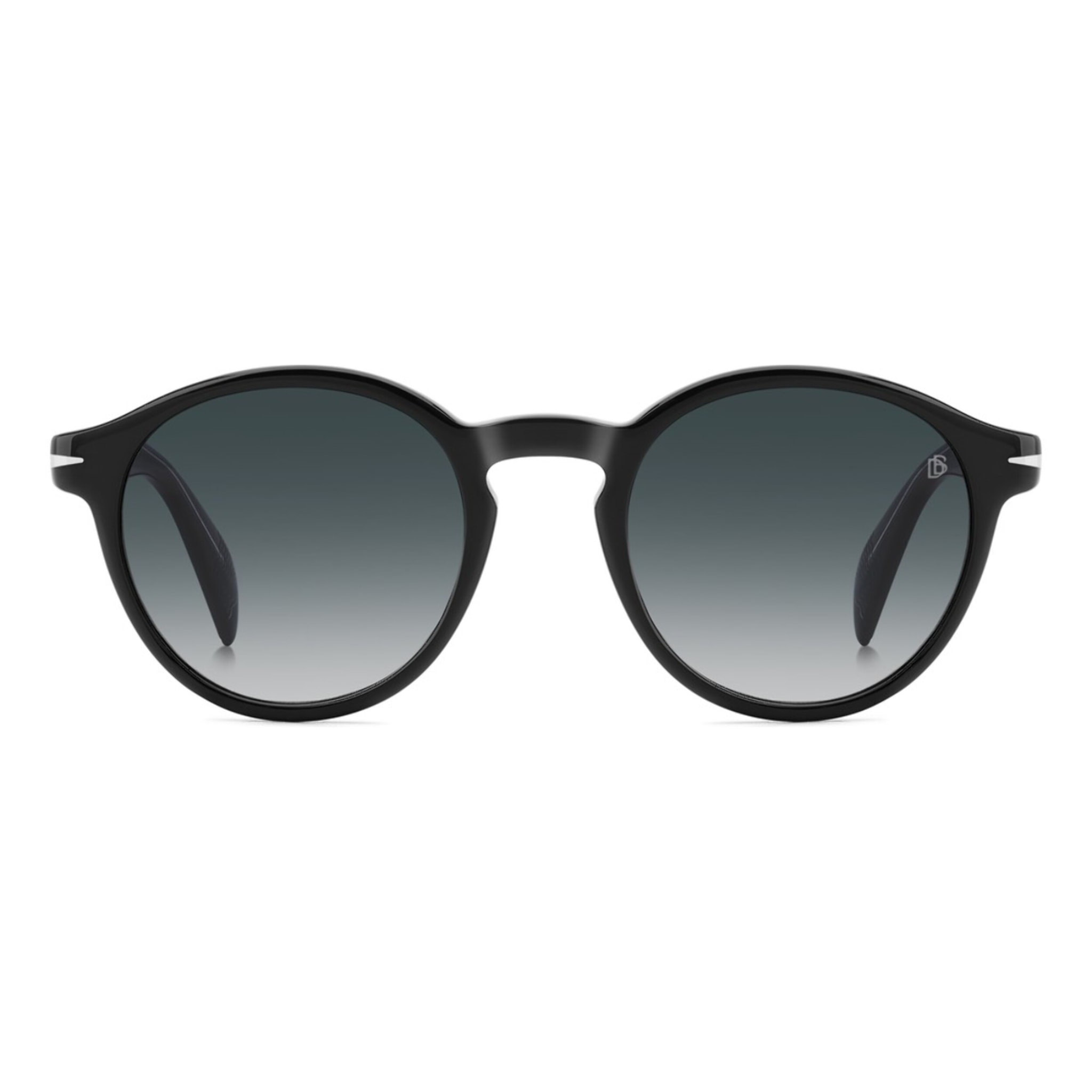 Gafas de Sol David Beckham DB 1178/S 807 de Acetato Hombre 50 mm