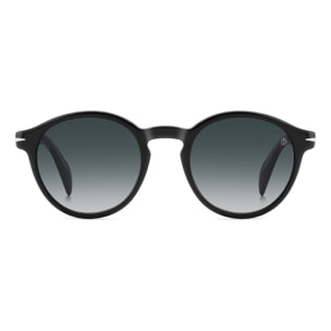 Gafas de Sol David Beckham DB 1178/S 807 de Acetato Hombre 50 mm
