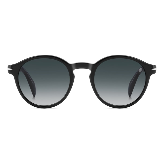 Gafas de Sol David Beckham DB 1178/S 807 de Acetato Hombre 50 mm