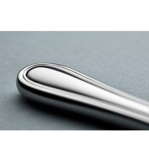 Couteau de table Oxford