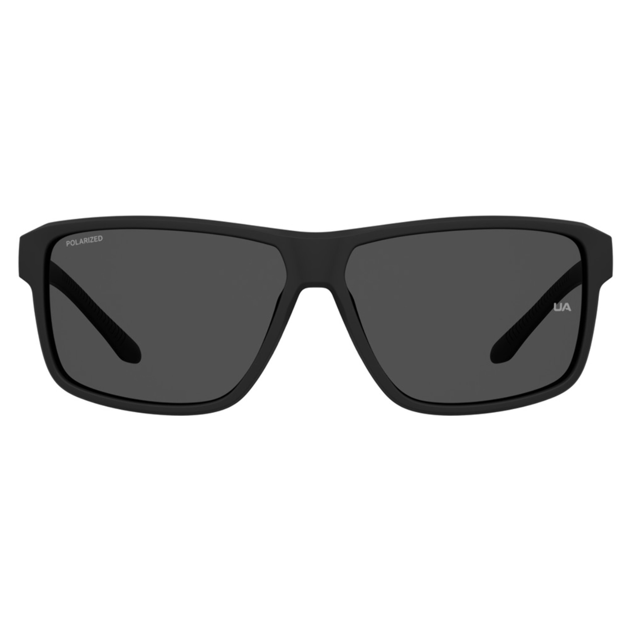 GAFAS DE SOL POLARIZADAS UNDER ARMOUR UA KICKOFF/F 003