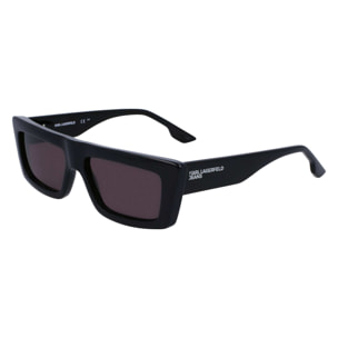 Gafas de sol Karl Lagerfeld Unisex KLJ6147S-5615001