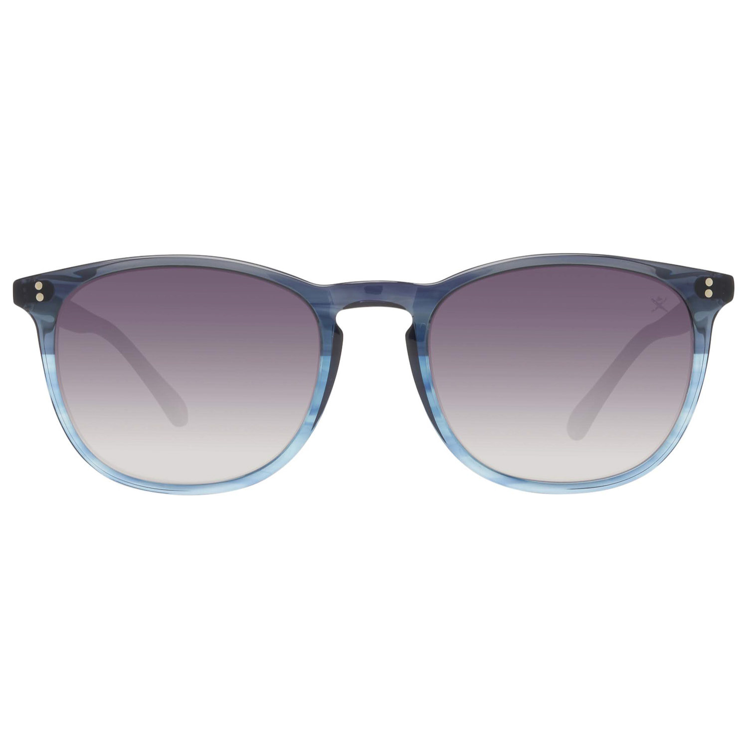 Gafas de sol Hackett Hombre HSB83860452