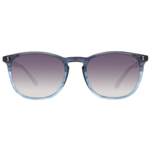 Gafas de sol Hackett Hombre HSB83860452