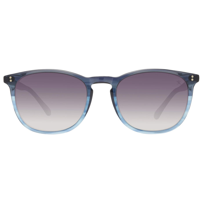 Gafas de sol Hackett Hombre HSB83860452