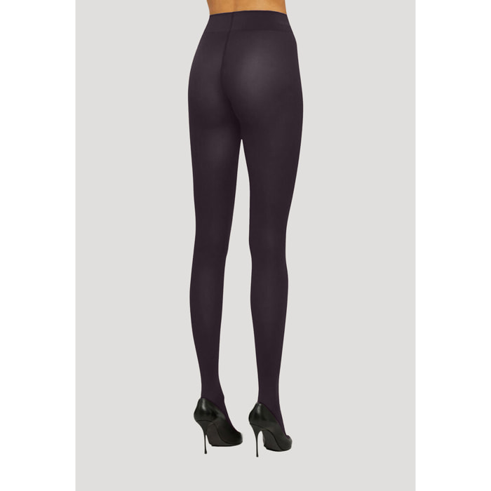 Collant Velvet De Luxe 66 Tights