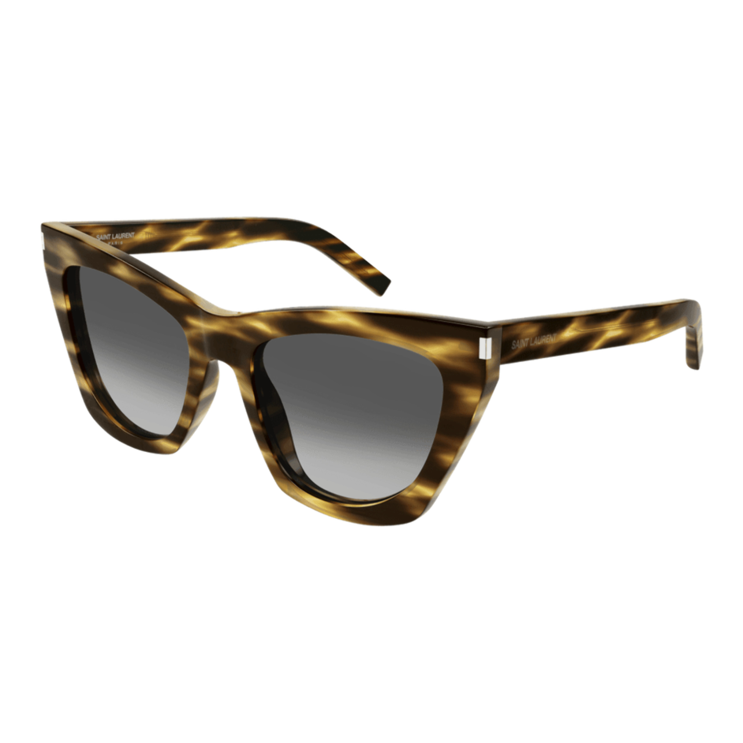 GAFAS DE SOL SAINT LAURENT® SL 214 KATE-024