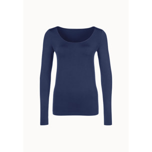 Pullover Luxe Pullover