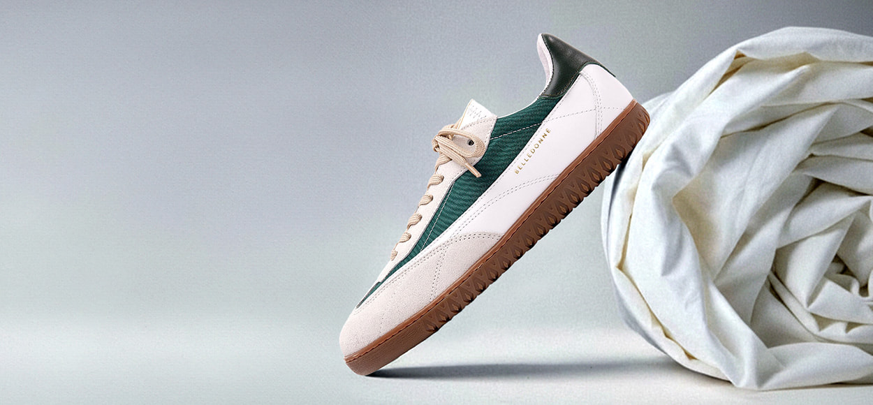 BELLEDONNE à prix discount sur VEEPEE