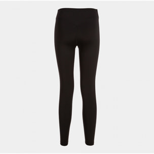 JOMA leggings donna nero