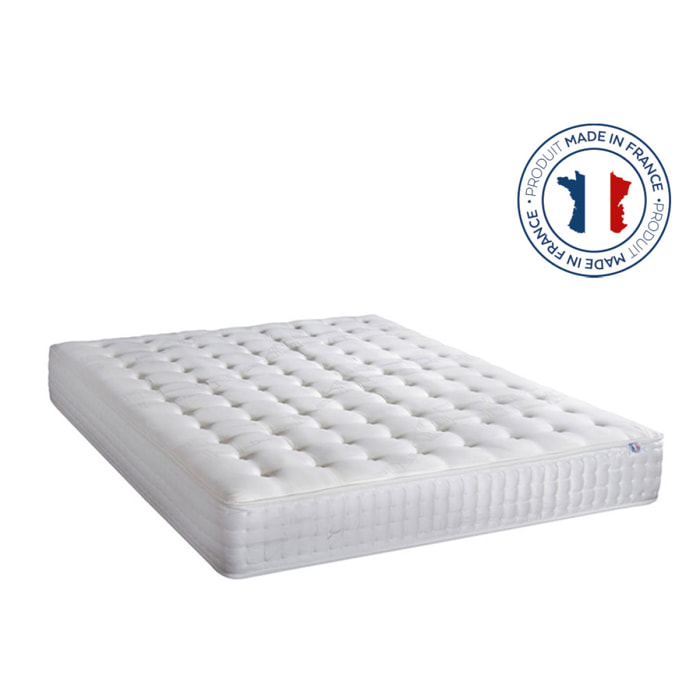 Matelas Vendome | Memoire de forme