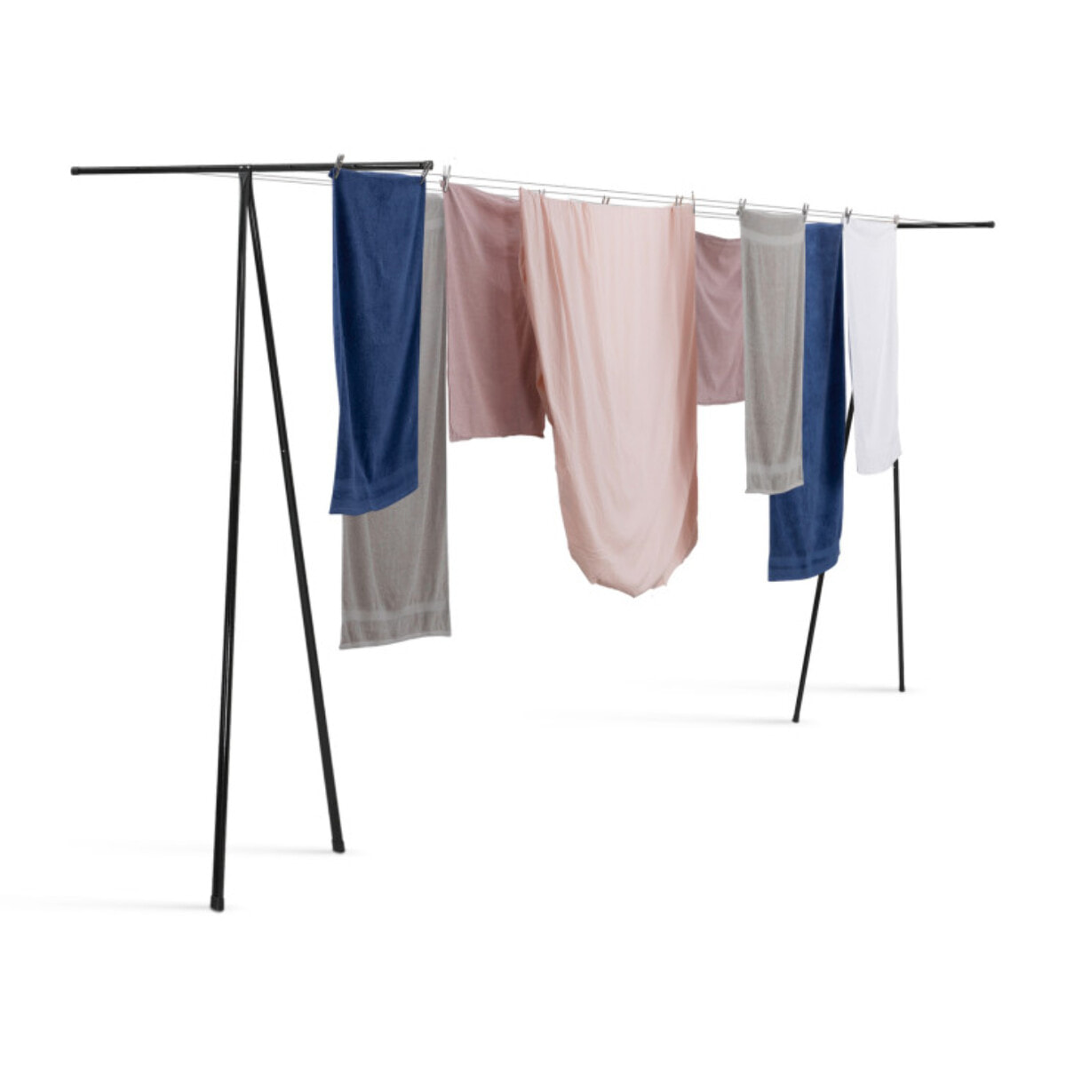 Etendoir à linge