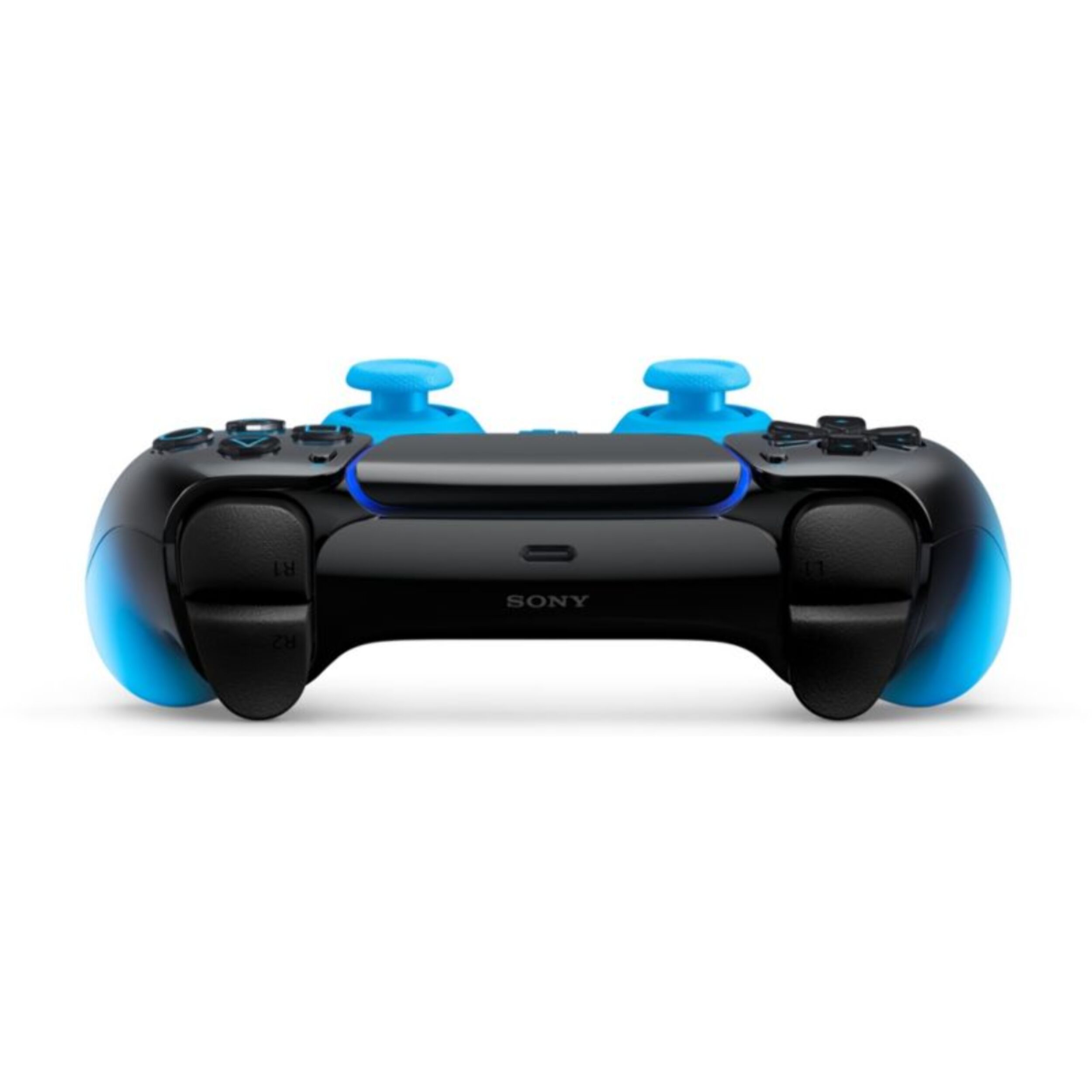 Manette SONY DUALSENSE HYPERPOP RHYTHM BLUE