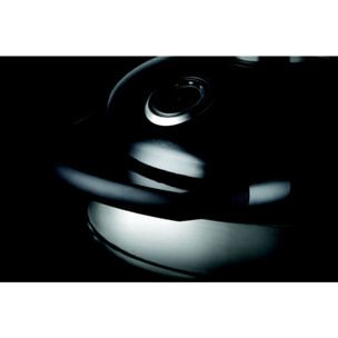Barbecue charbon NAPOLEON Kettle PRO  noir sur pieds 47cm