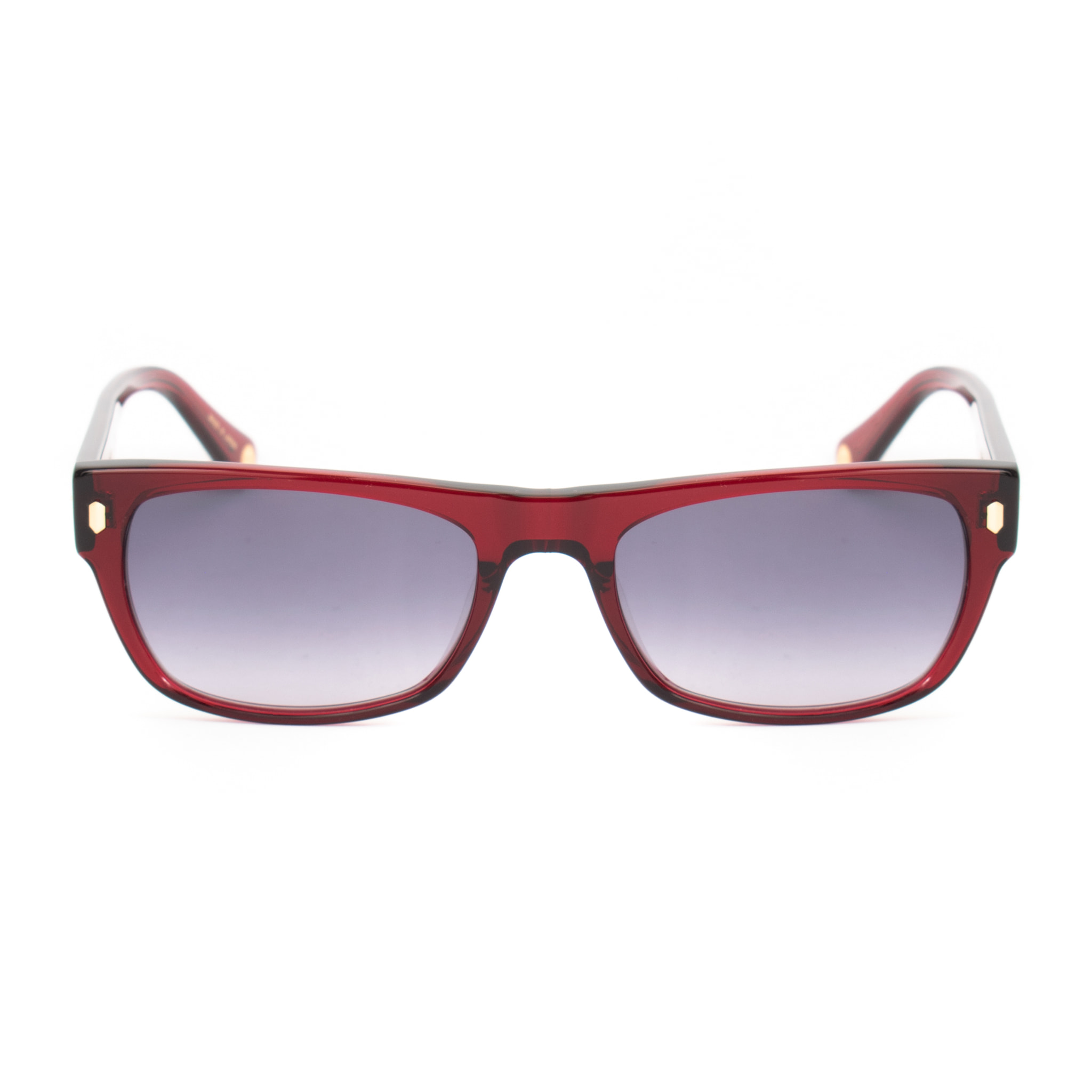 Gafas de sol Belstaff Mujer HUDSON-S187