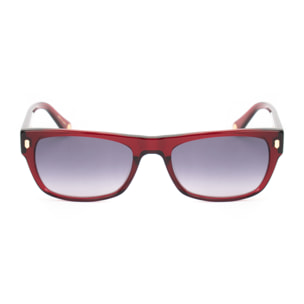 Gafas de sol Belstaff Mujer HUDSON-S187