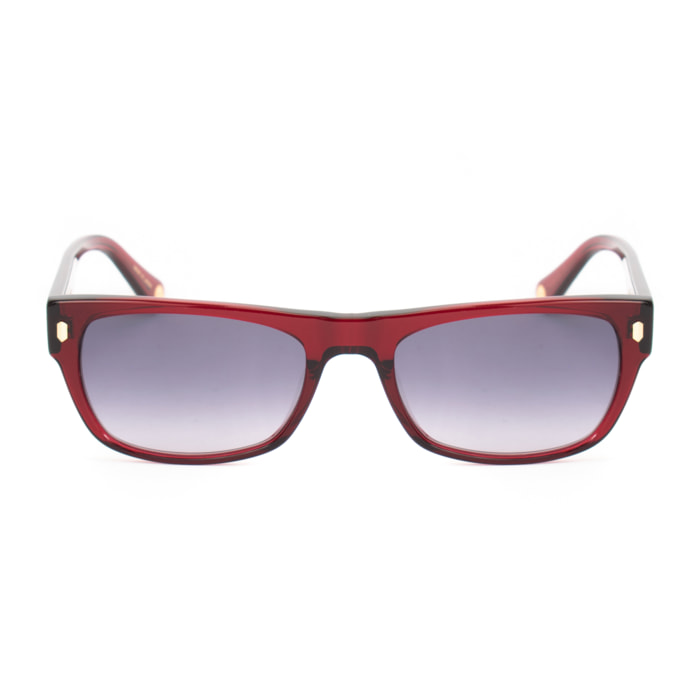 Gafas de sol Belstaff Mujer HUDSON-S187