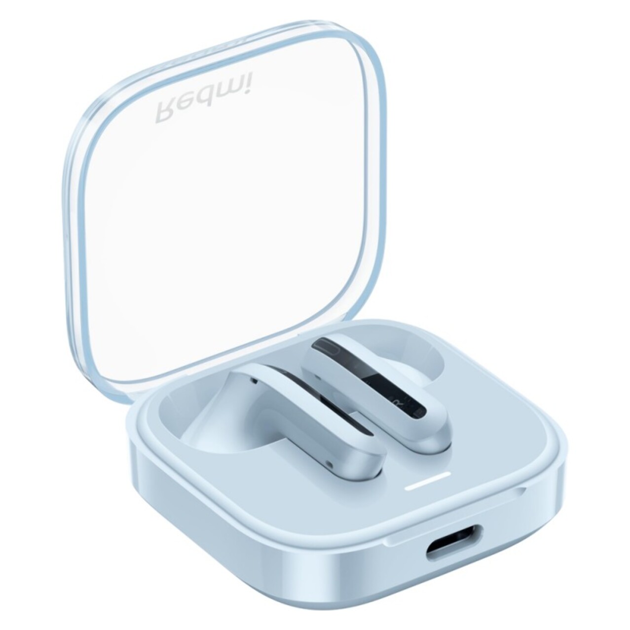 Xiaomi Redmi Buds 6 Active