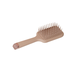 Mini brosse Plate - Collection ghd Cashmere