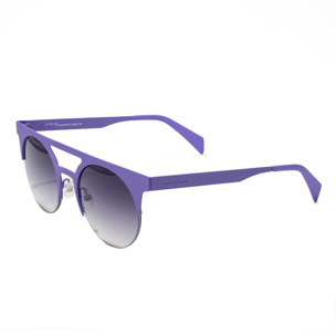 Gafas de sol Italia Independent Unisex 0026-014-000