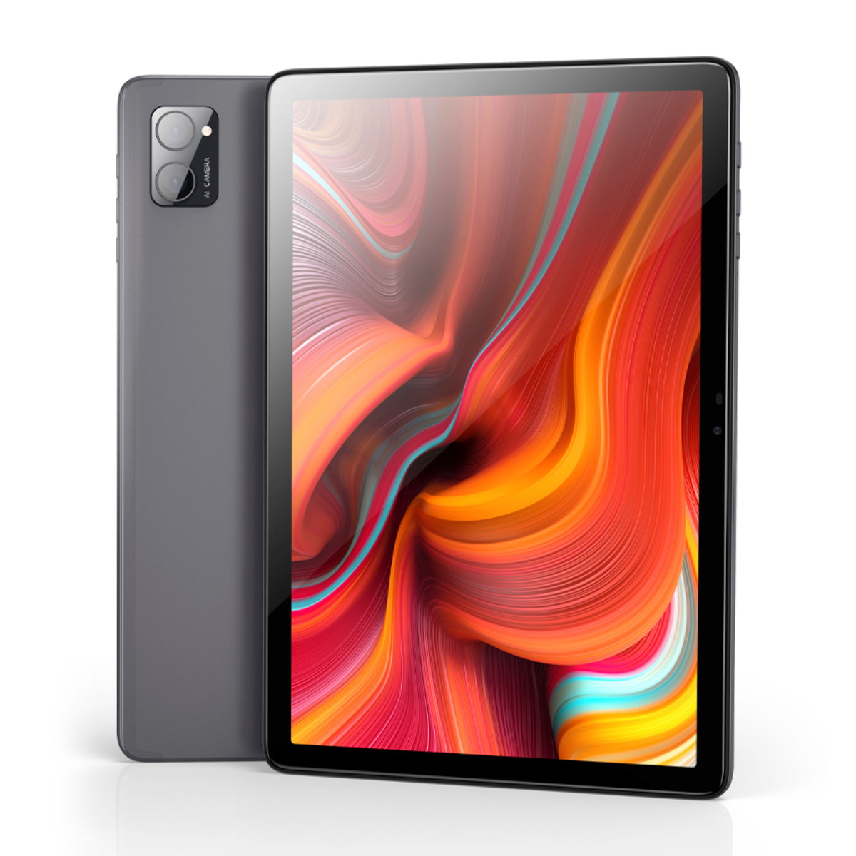 Tablet 10,1″ 4G 4/64GB Octa Core | Nova
