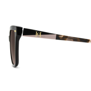 Gafas de Sol Carolina Herrera HER 0221/G/S 3H2 de Acetato Mujer 50 mm
