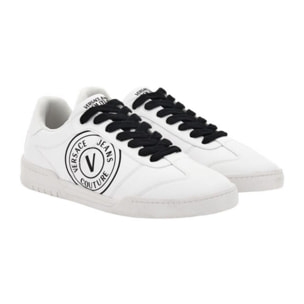 Versace Jeans Couture scarpe