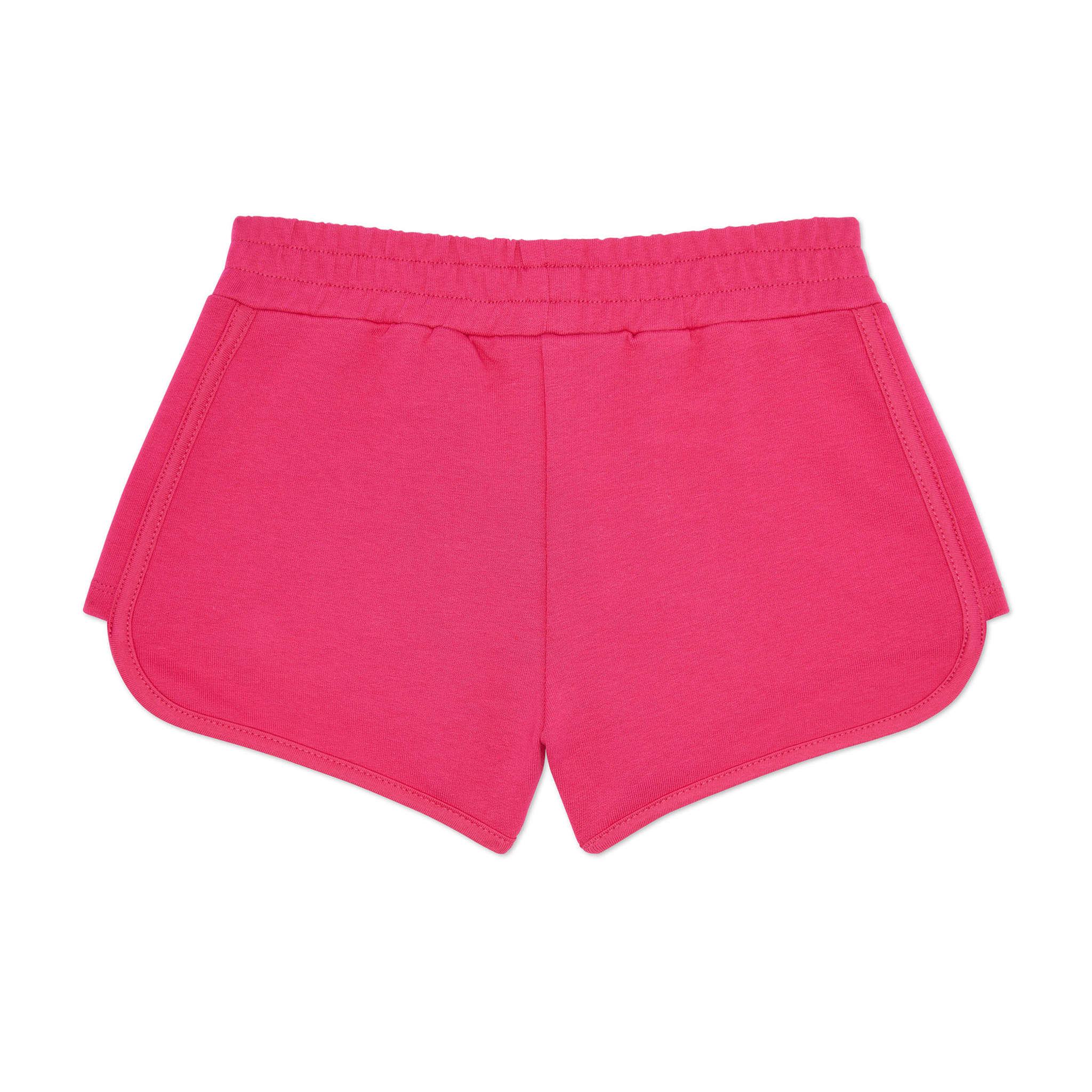 PHILIPP PLEIN Pantalones cortos TEDDY