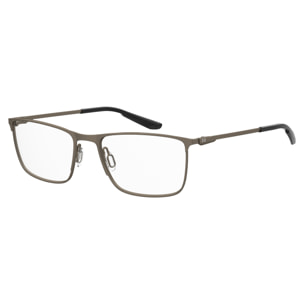 Montura de gafas Under Armour Hombre UA-5006-G-S05F718