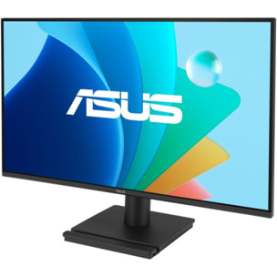 Ecran PC ASUS VA259HGA 24'' IPS