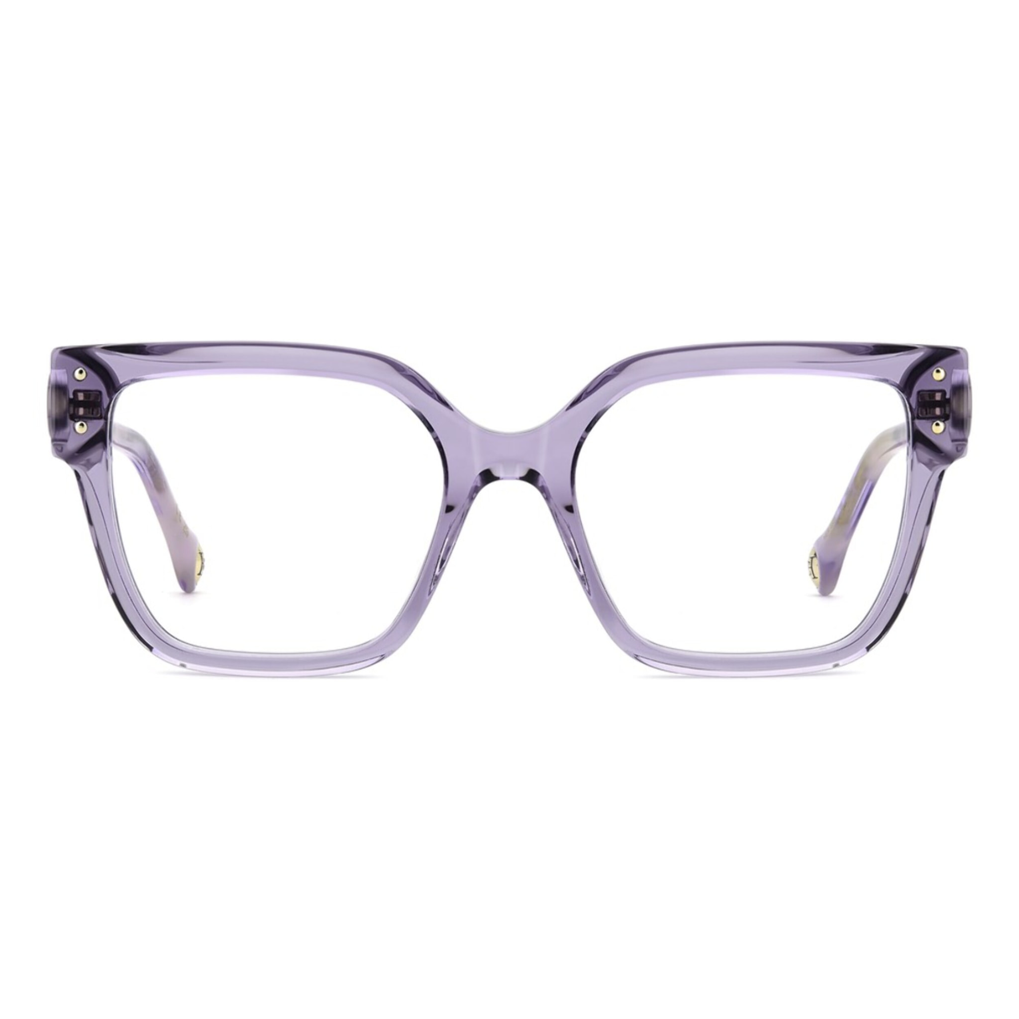 Gafas de Sol Carolina Herrera HER 0221/G/S 3H2 de Acetato Mujer 50 mm