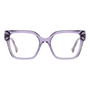 Gafas de Sol Carolina Herrera HER 0221/G/S 3H2 de Acetato Mujer 50 mm